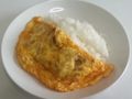 20170512オムレツライス.jpg
