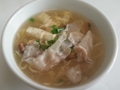 20170512麺入り中華スープ.jpg