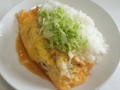 20170512牛すきのオムレツ.jpg