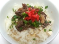 20170513牛佃煮雑炊.jpg