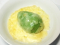 20170513アボガドのチーズ焼き01.jpg