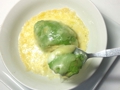20170513アボガドのチーズ焼き02.jpg