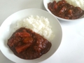 20170515カレー.jpg