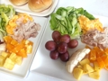 20170517フルーツサラ.jpg