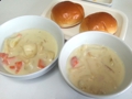 20170517ホワイトシチュー.jpg