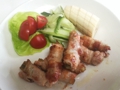 20170518ゴーヤの豚肉巻.jpg