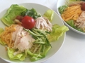 20170519冷やし中華.jpg
