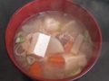 20161003豚汁.jpg