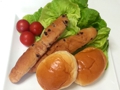 20170522パン.jpg