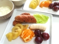 20170522フルーツランチ.jpg