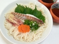 20170523鯛そうめん.jpg