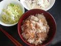 20161004炊込ご飯.jpg