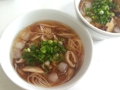 20170531冷椎茸そうめん.jpg