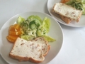 20170531麦パン.jpg