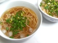 20170601ぶっかけ冷や麦.jpg