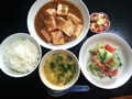 20161005麻婆豆腐.jpg