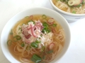 20170602ミョウガのぶっかけそうめん.jpg