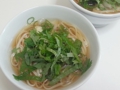 20170605大葉細うどん.jpg
