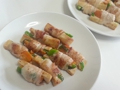 20170605豚肉の高野豆腐巻.jpg