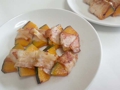20170606カボチャの豚肉巻き.jpg