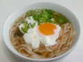 20170607たまご細うどん.jpg