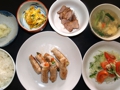 20161007豚肉のアスパラ巻.jpg