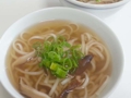20170608温ネギ細うどん.jpg
