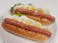 20170609コッペパン（ウィンナータマゴ）.jpg