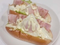 20170611コッペパン（ベーコンタマゴ）.jpg