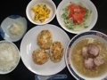 20161008豆腐ハンバーグ.jpg