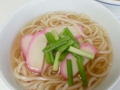 20170613温細うどん.jpg