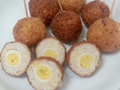 20170615ウズラのタマゴ入りチキンボール揚げ.jpg