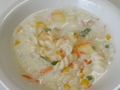 20170617野菜マカロニ牛乳スープ.jpg