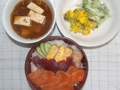 20161009海鮮丼.jpg
