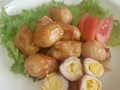 20170617うずら玉子豚ロース巻き.jpg