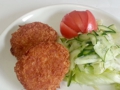 20170620ポテトコロッケ.jpg