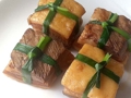 20170624豚の角煮.jpg