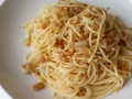 20170625クルミパスタ.jpg
