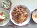 20161011肉豆腐.jpg