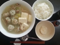 20161012チキンボール鍋.jpg