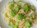 20170626ロマネストパスタ.jpg