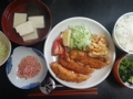 20161013ささ身フライ.jpg