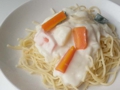 20170628クリームパスタ.jpg