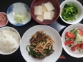 20161014青椒肉絲.jpg