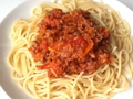 20170704ミートソーススパゲティ.jpg