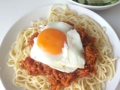 20170705目玉パスタ.jpg