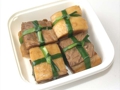 201707長崎角煮.jpg