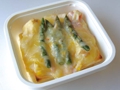 201707グラタンアスパラチーズ焼き.jpg