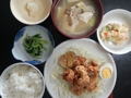 20161016鶏もも肉から揚.jpg
