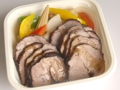 B-ほうじ茶チャーシュー.jpg